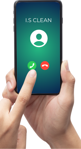 services de nettoyage clermont-ferrand